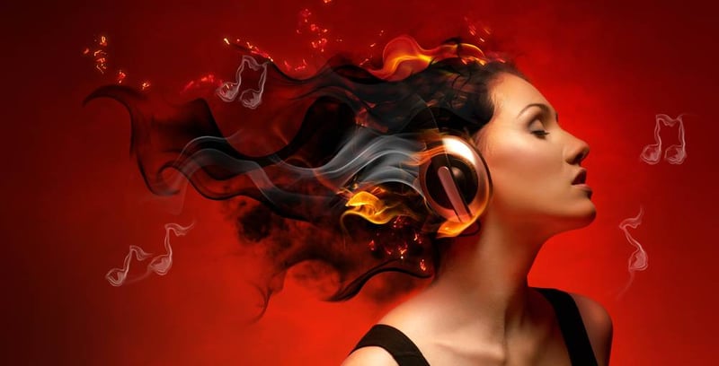 Sound Therapy: 10 Reasons Why You Should Experience a Sound Bath