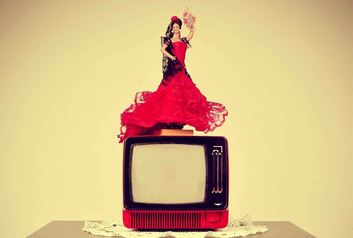 7 ways Spanish-language TV is taking over mainstream media