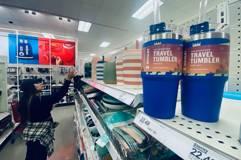 Irritability, constipation, fatigue, vomiting, MundoNOW