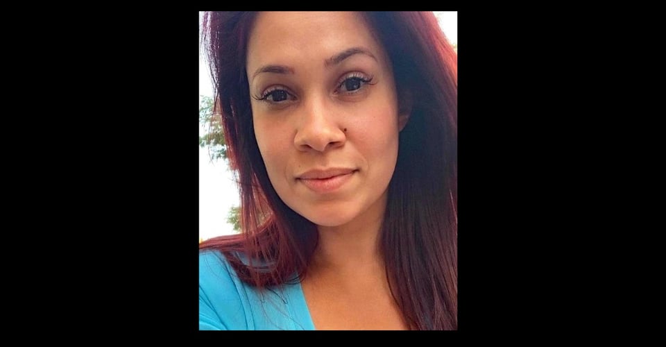 Stephanie DeJesús fue asesinada y escondida en la cajuela de un auto (FOTOS)