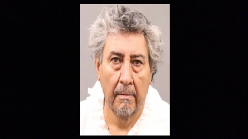 José Carmen Cardona Rodríguez, Modesto, California, homicidios, MundoNOW