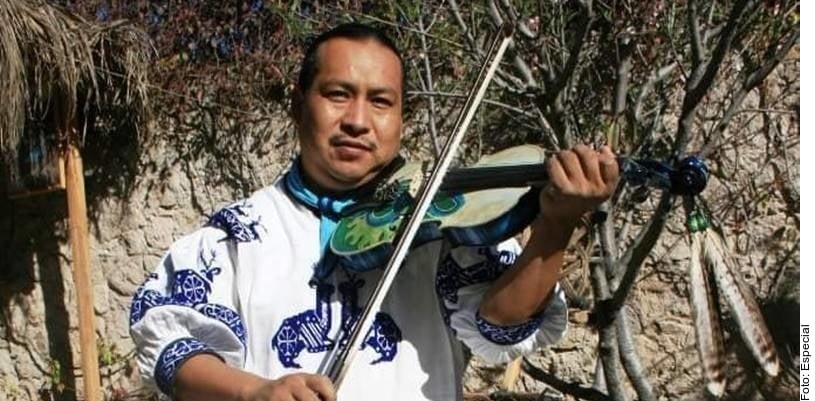 El Ejercito colaboró en la búsqueda