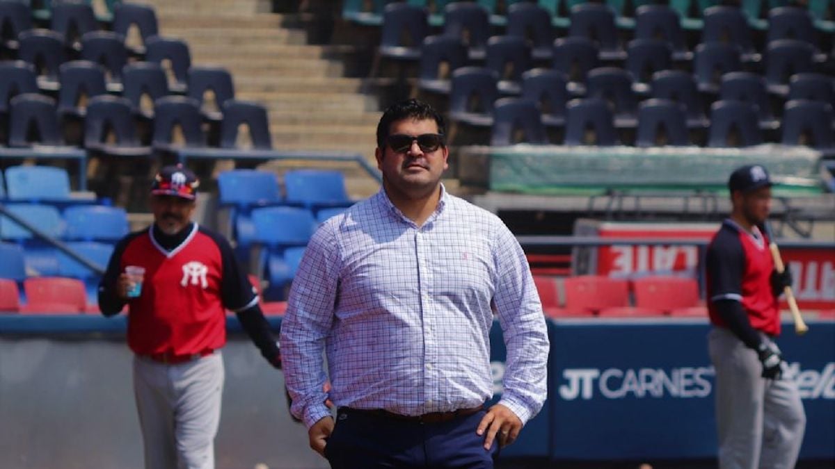 Sultanes
