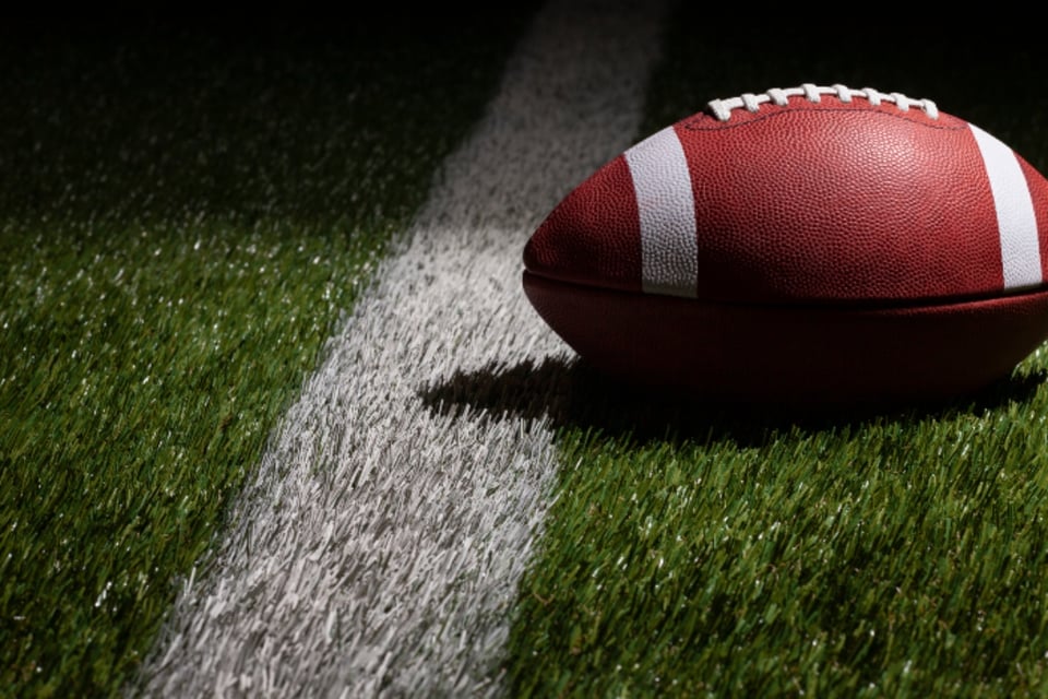 ‘Los mejores’ shows del medio tiempo del Super Bowl