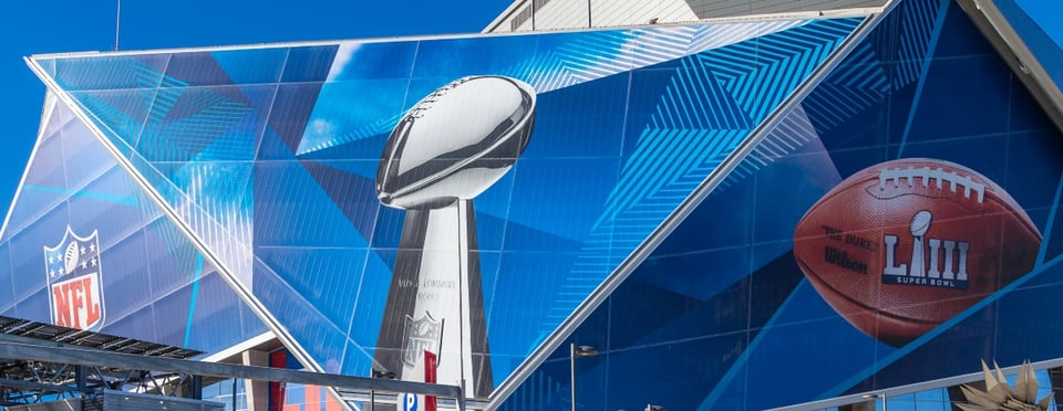 ¿Quién ganará? Pulpo predice el triunfo del Super Bowl