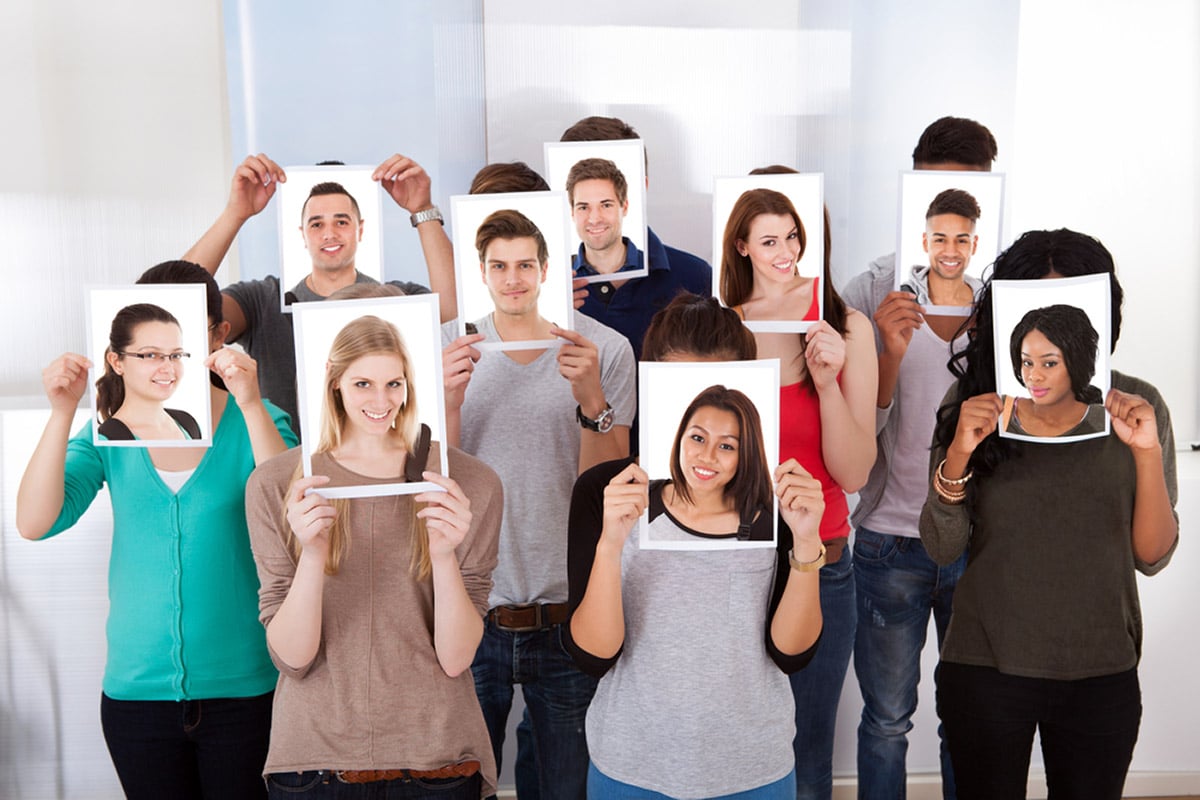 Surviving your first year: Essential tips for college freshmen