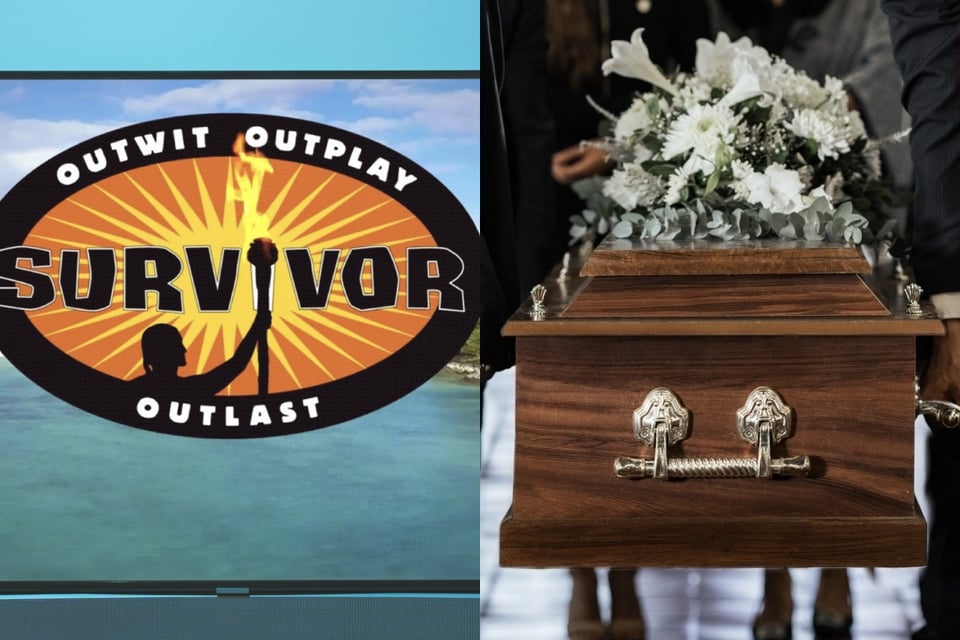 Muere la estrella del programa ‘Survivor’, Sonja Christopher a los 87 años featured image