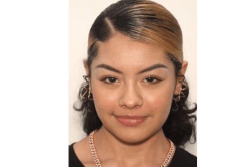 Inicia juicio contra expolicía de Georgia acusado de secuestrar y asesinar a Susana Morales