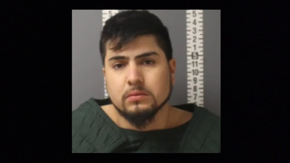 homicidio, crimen, latino, hispano, missing