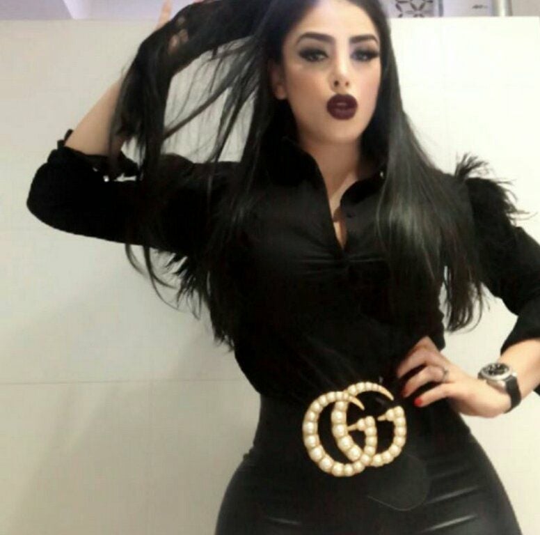 La autopsia de Claudia Ochoa La autopsia de Claudia Ochoa