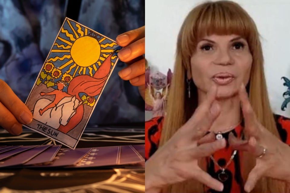 Mhoni Vidente lanza sus aterradoras predicciones para diciembre featured image
