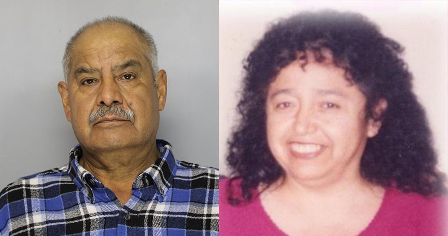 Crónica: Taxista hispano provoca muerte de una pasajera latina