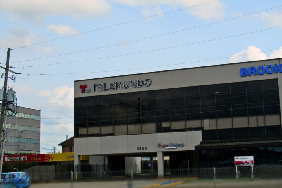 ejecutivos, estrategia, producción, cambio, MundoNow