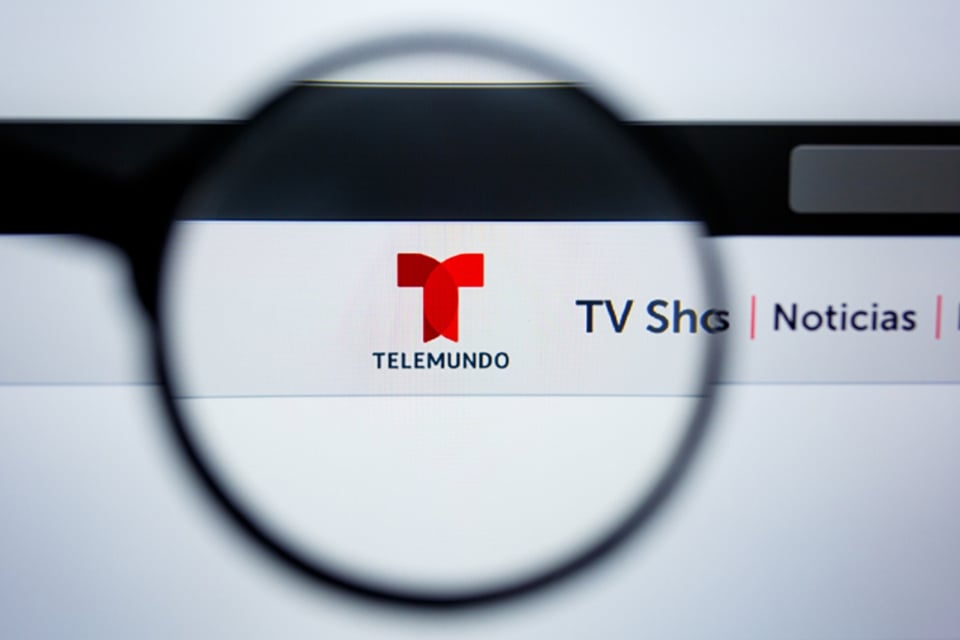 comunicado, responsabilidad, compromiso, trayectoria