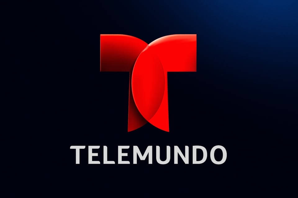Top Chef tiene ganador y es Lambda García