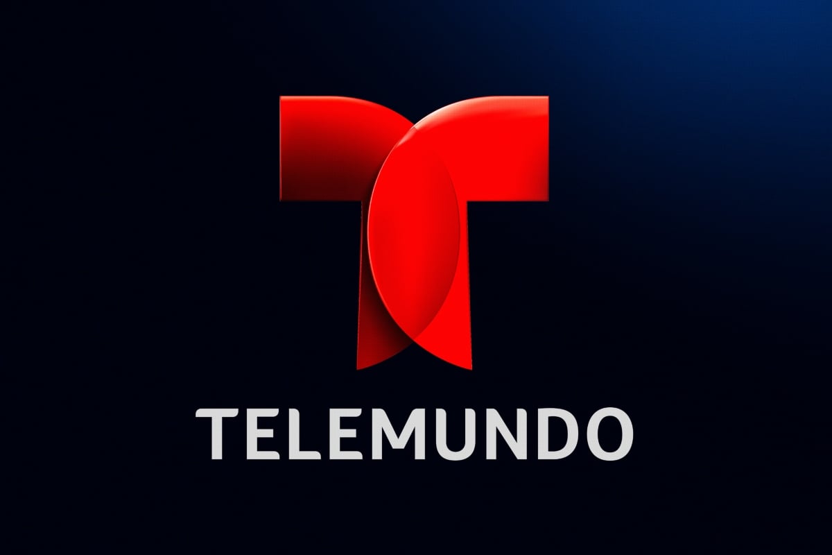 Lambda García is the winner of &#8216;Top Chef VIP&#8217;