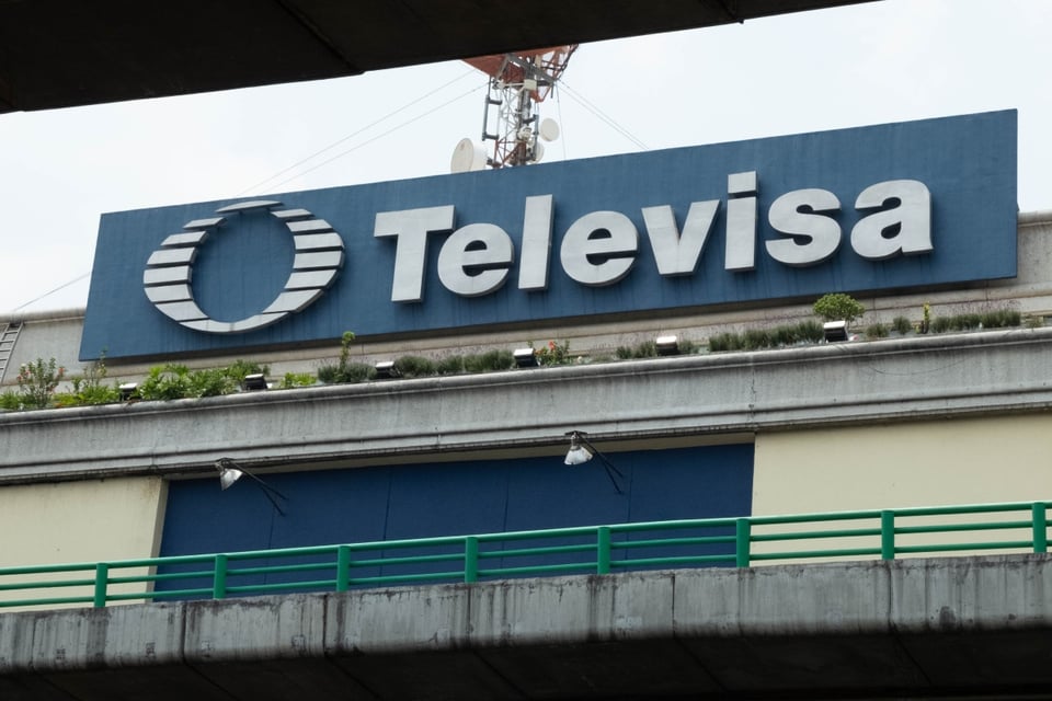 Escándalo en la Industria del Entretenimiento, Relación entre el Crimen Organizado y Celebridades, Secretos, Kate del Castillo, MundoNOW