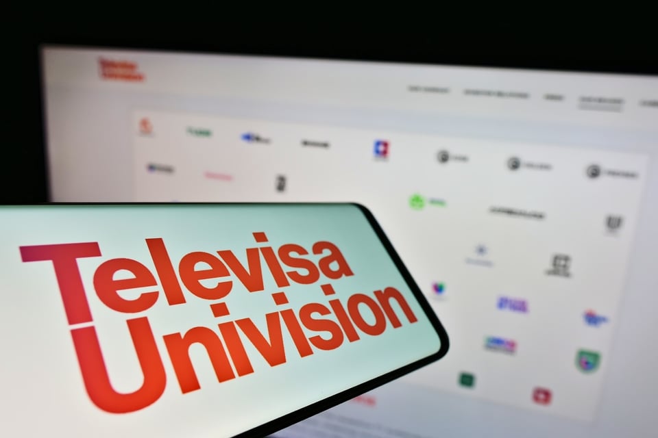 Anabel Hernández, Periodismo de Investigación, Verdad Revelada, Industria del Entretenimiento Mexicano, MundoNOW