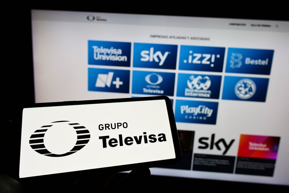 Catálogo de Mujeres de Televisa, Celeste y Arturo Beltrán Leyva, Narcotráfico en México, Revelaciones Impactantes, MundoNOW