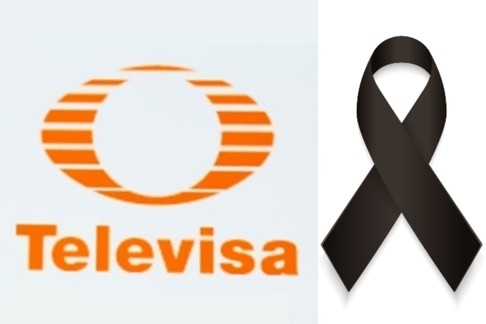 Muere Oscar Traven, querido actor y villano de telenovelas de Televisa