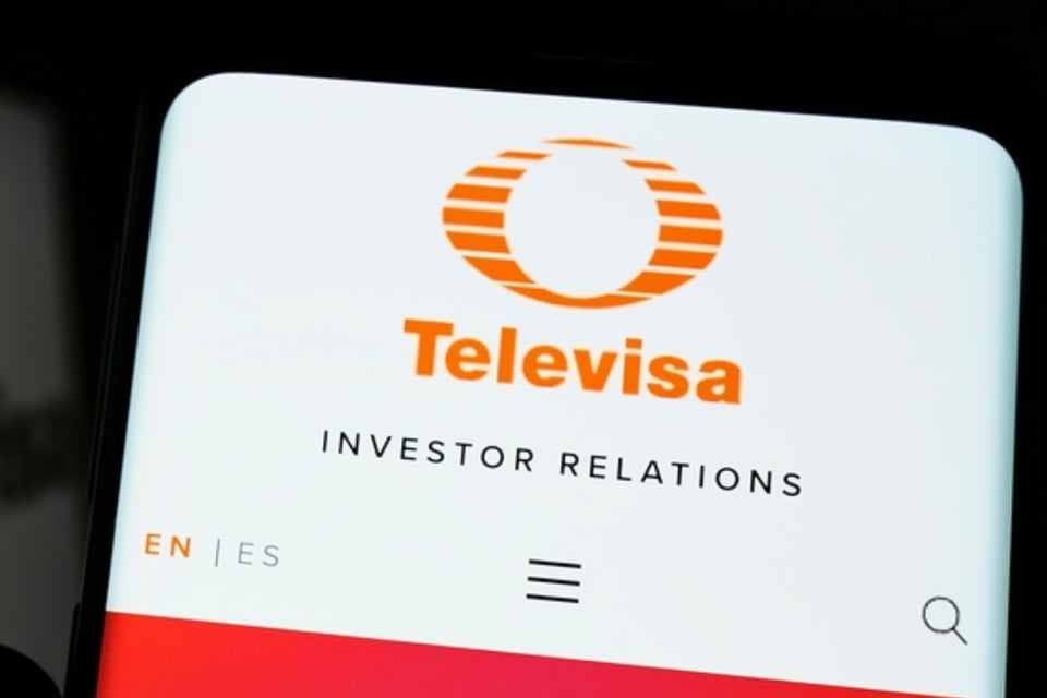 Televisa, TV, controversy, mundoNOW, the latest