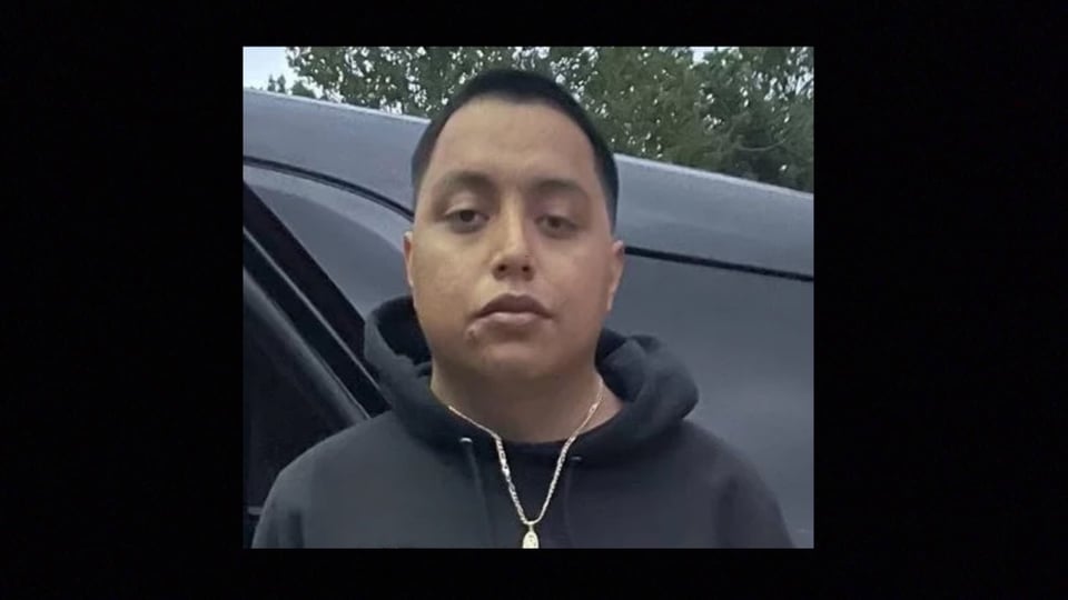 Pedro Tello Rodríguez Jr por confusión atacó a balazos a varias porristas (FOTOS) featured image