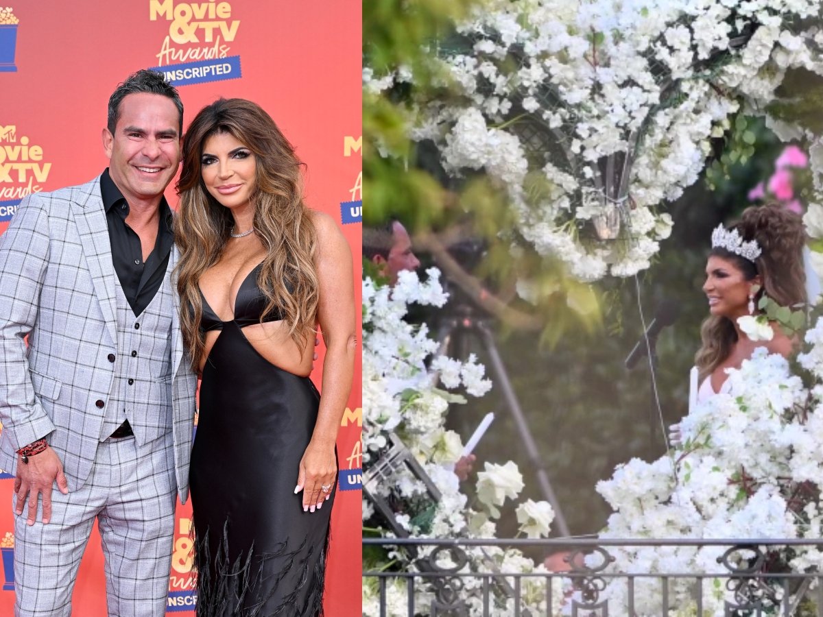 FOTO: Getty Images y Captura sitio web TODAY
