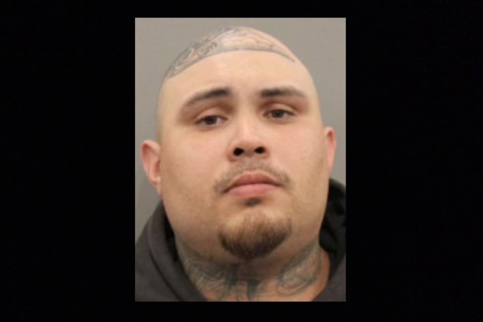 hijas, madre del pequeño, crimen, terrible, hispano, MundoNow