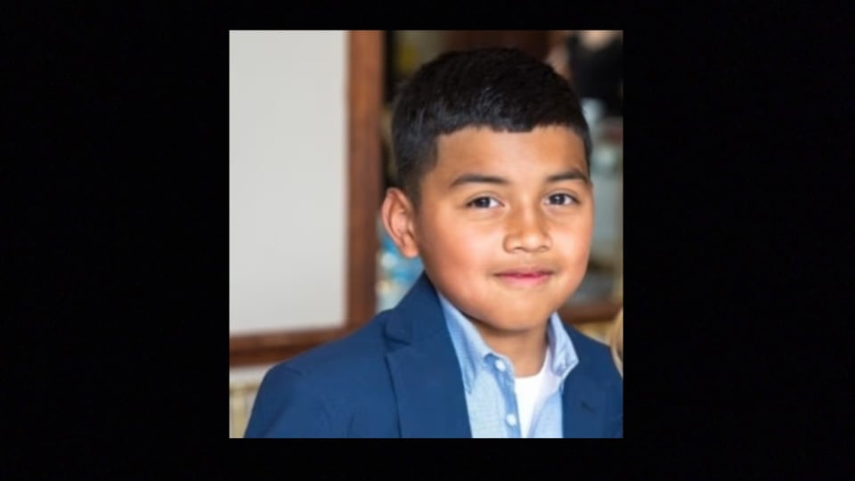 gastos funerarios, Tía, cuenta, devastador, oraciones, donación, MundoNOw