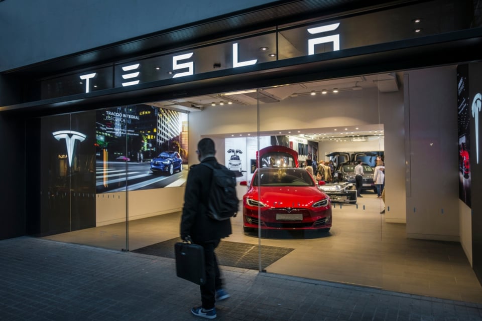 MUSK, TRUMP, TESLA, BOICOT, APOYO