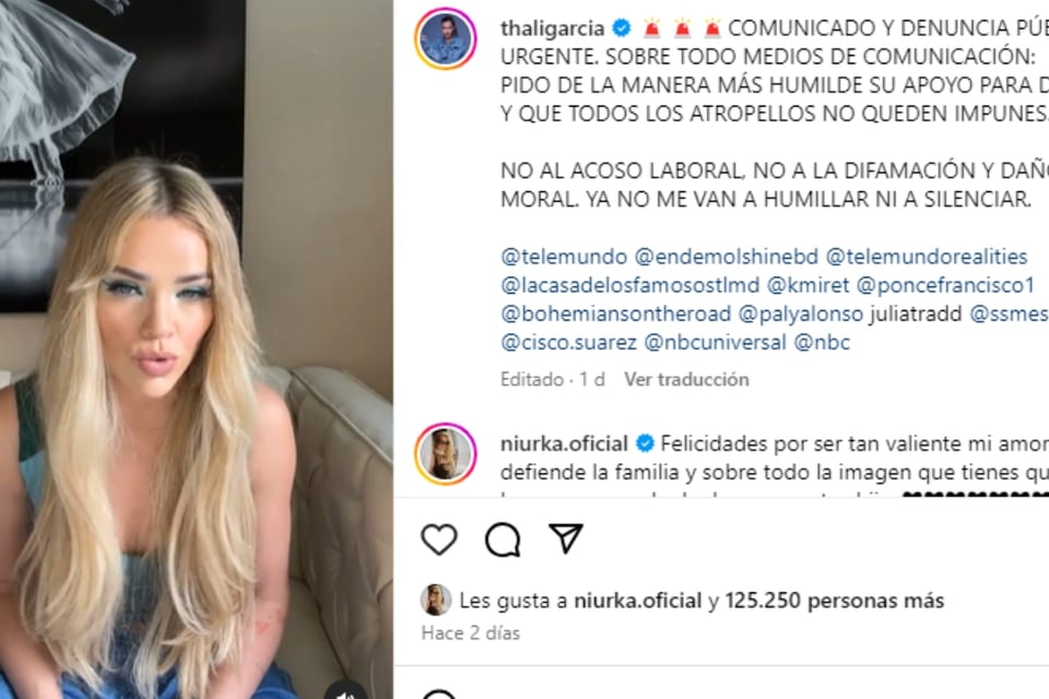 presupuestada, proyecto, decisión, película, mundonow