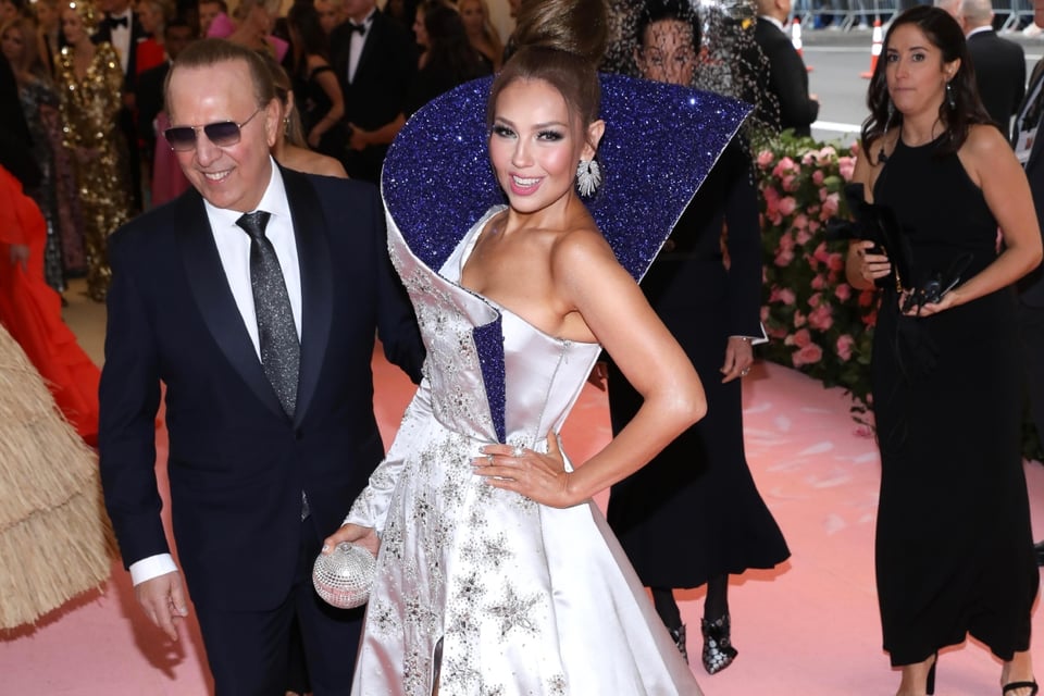 Matrimonio, Mariah Carey, ruptura, MundoNOW