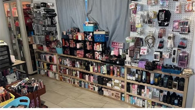 belleza, ventas, menudeo, tienda, MundoNOW