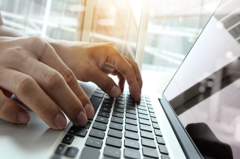 qué significa Potaxie, trends, usuarios, visualizaciones, MundoNOW