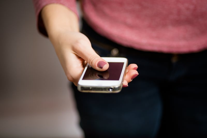 Douyin, China, app, 2021, MundoNOW