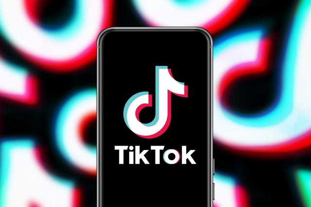 La Cámara Baja anunció aprobación de ley que podría prohibir TikTok