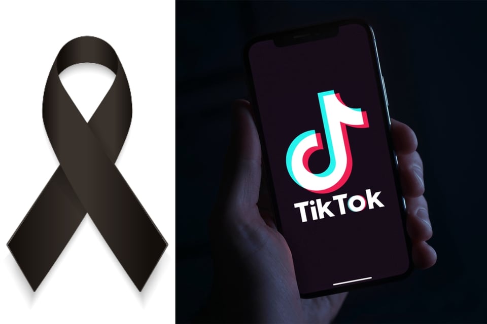 Tiktoker y entrenador de perros mexicano muere en ataque armado featured image