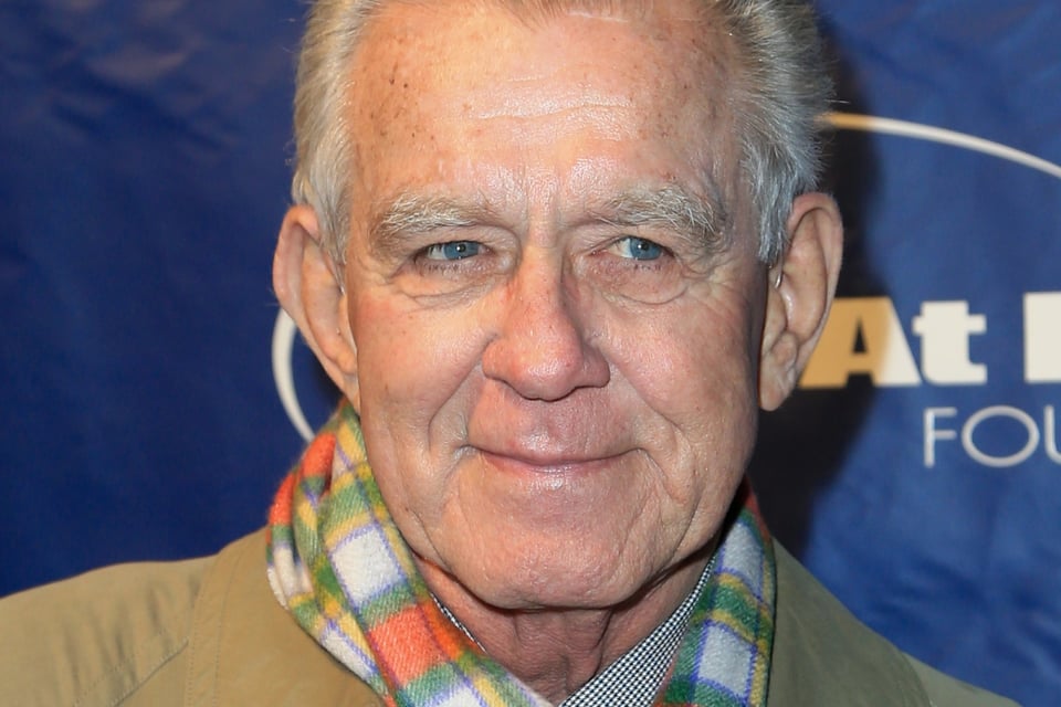 Muere Tim McCarver, estrella del deporte y la TV a los 81 años (FOTOS) featured image