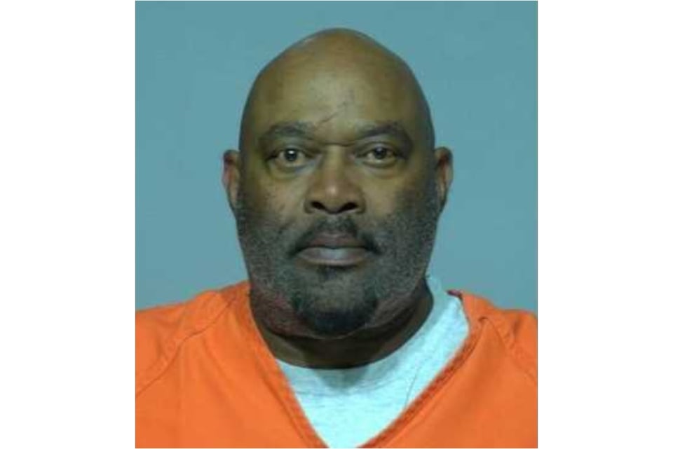 Hombre de Wisconsin disparó y mató a su esposa en su cumpleaños
