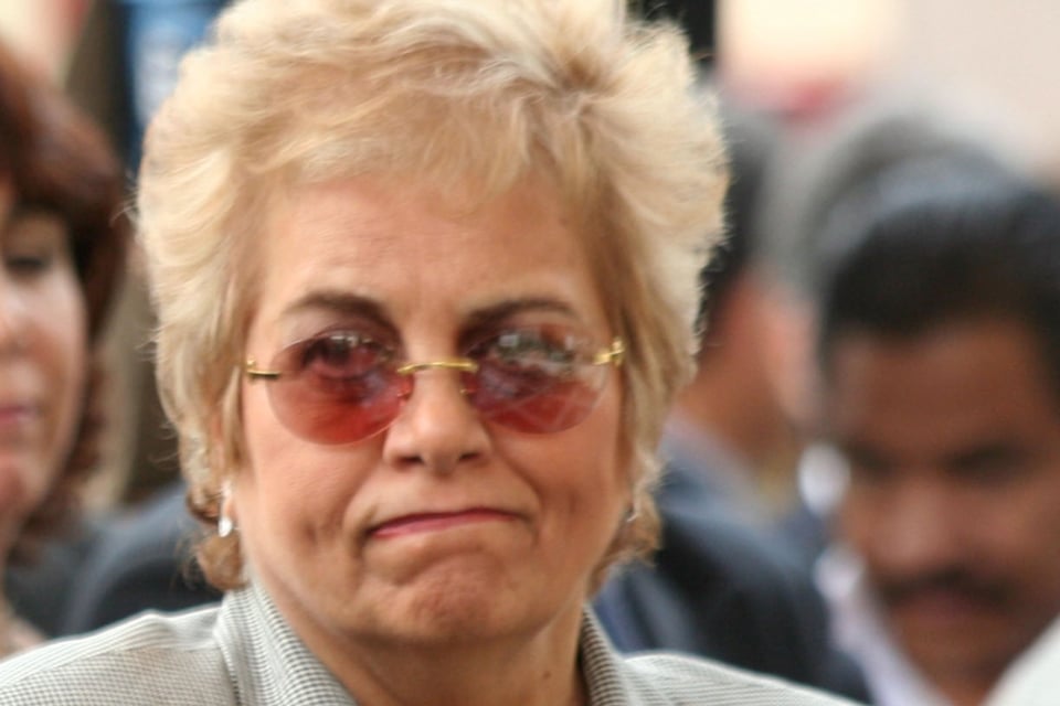 Famosos, Enfermedades, Complicaciones, Noticia, Tristeza