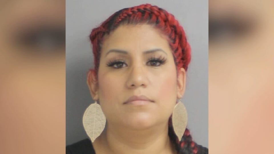 Crónica: Latina tenía un dealer, pero no para vender carros