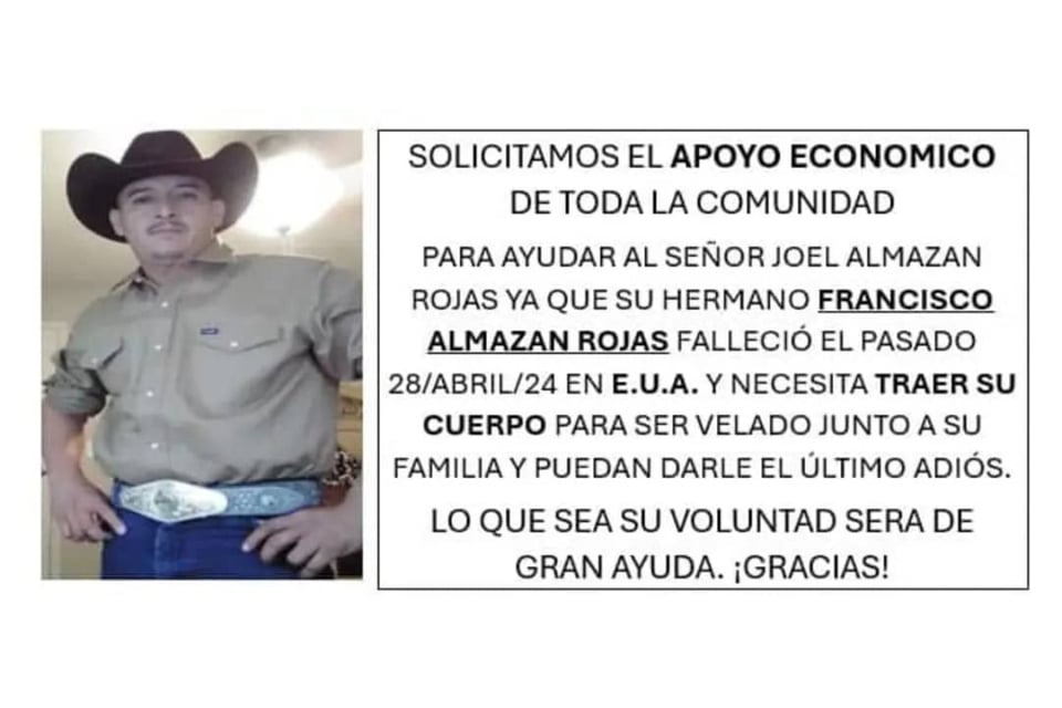parque, tristeza, familia, asesinado, cuerpo, zona, MundoNOW