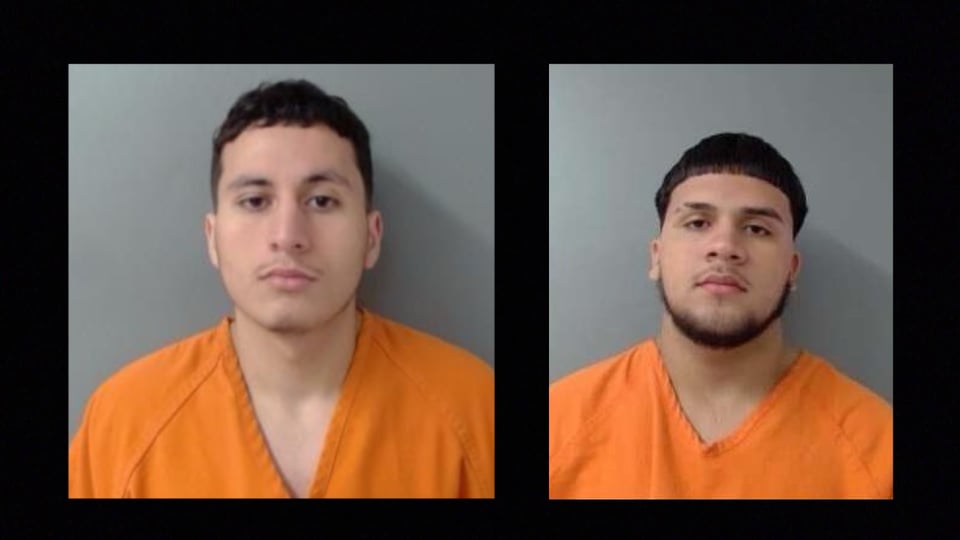 victimarios, hispanos, criminales, homicidas, policía