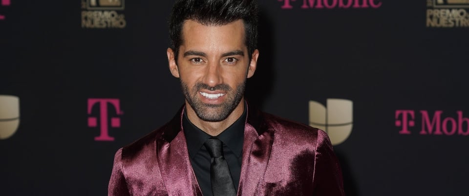 ¿Golpe a Adamari? Novia de Toni Costa impacta con lo que hizo para celebrar su cumpleaños