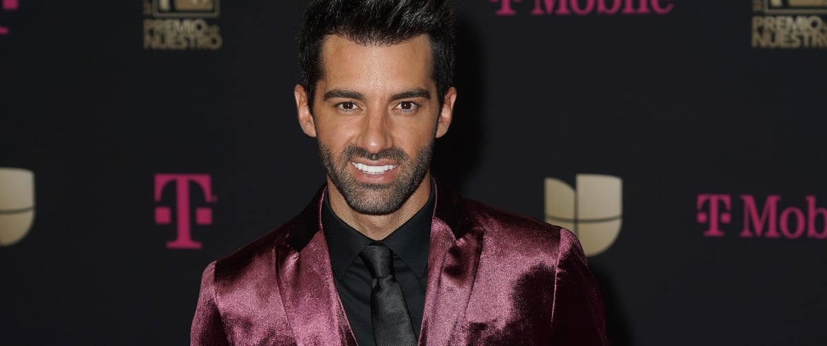 ¿Golpe a Adamari? Novia de Toni Costa impacta con lo que hizo para celebrar su cumpleaños