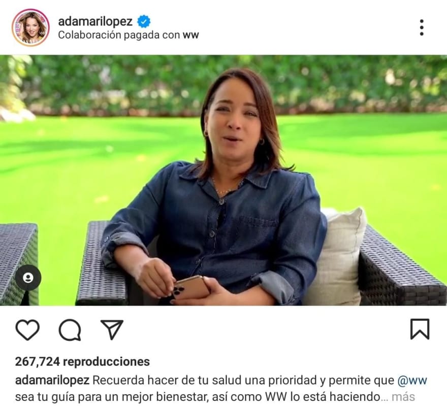 Toni Costa Infidelity, Adamari López, Rumors