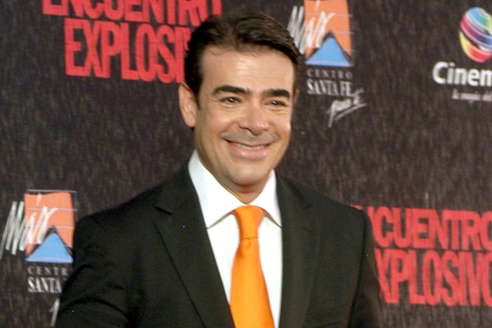 red carpet, movies, famous, people, MundoNOW, networks