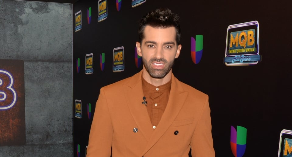 Por fin estrellas de Telemundo entran a La Casa de los Famosos 2