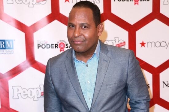 Trayectoria, Carrera, Periodismo, Comunicólogo, Televisión, Radio