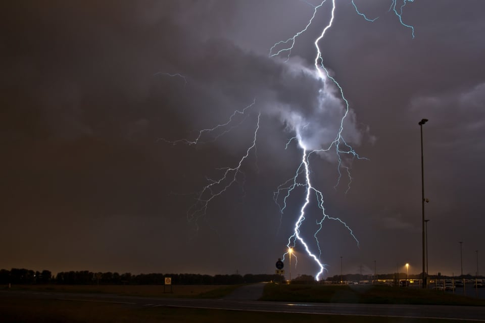 vientos, Mississippi, Luisiana, Texas, MundoNow